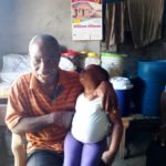 Special Mothers Project