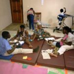 Special Mothers Project