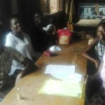 Special Mothers Project