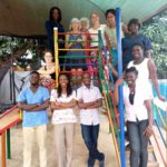 Special Mothers Multikids Collaboration