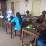 Early Childhood Training