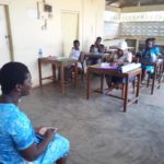 Early Childhood Training