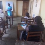 Early Childhood Training