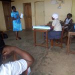 Early Childhood Training