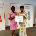 GLOBAL DISABILITY SUMMIT