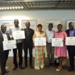 GLOBAL DISABILITY SUMMIT